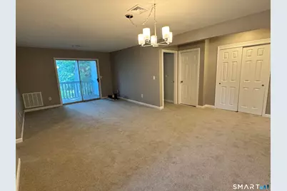 2 Concorde Way #B2, Windsor Locks, CT 06096 - Photo 3