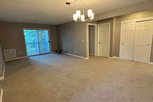 2 Concorde Way, Windsor Locks, CT 06096 - Photo 3