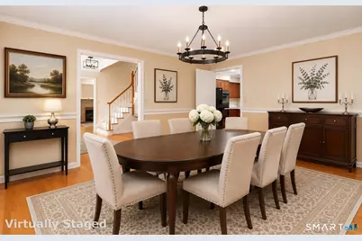 6 Valley Court, Bethel, CT 06801 - Photo 5