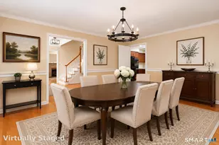 6 Valley Ct, Bethel, CT 06801 - Photo 5