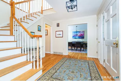 6 Valley Court, Bethel, CT 06801 - Photo 5