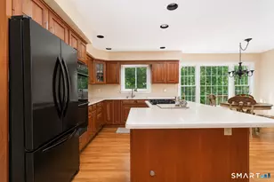 6 Valley Ct, Bethel, CT 06801 - Photo 11