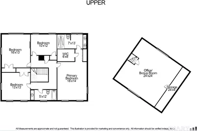 6 Valley Court, Bethel, CT 06801 - Photo 37