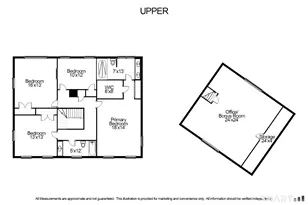 6 Valley Ct, Bethel, CT 06801 - Photo 37