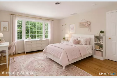 6 Valley Court, Bethel, CT 06801 - Photo 27