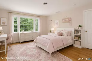 6 Valley Ct, Bethel, CT 06801 - Photo 27
