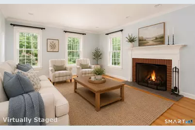 6 Valley Court, Bethel, CT 06801 - Photo 9