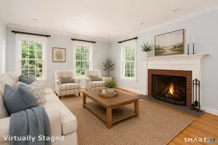 6 Valley Ct, Bethel, CT 06801 - Photo 9