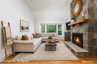 6 Valley Court, Bethel, CT 06801 - Photo 19