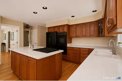 6 Valley Court, Bethel, CT 06801 - Photo 15