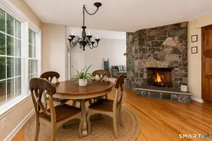6 Valley Ct, Bethel, CT 06801 - Photo 17