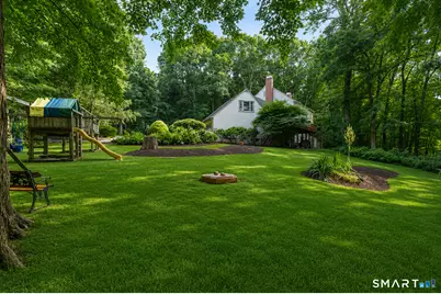 6 Valley Court, Bethel, CT 06801 - Photo 31