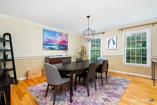 6 Valley Ct, Bethel, CT 06801 - Photo 7