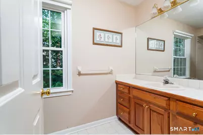 6 Valley Court, Bethel, CT 06801 - Photo 29