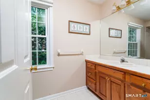 6 Valley Ct, Bethel, CT 06801 - Photo 29