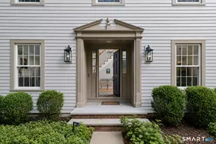 6 Valley Ct, Bethel, CT 06801 - Photo 3