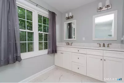 6 Valley Court, Bethel, CT 06801 - Photo 23
