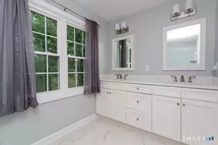 6 Valley Ct, Bethel, CT 06801 - Photo 23