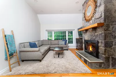 6 Valley Court, Bethel, CT 06801 - Photo 19