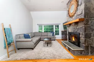 6 Valley Ct, Bethel, CT 06801 - Photo 19
