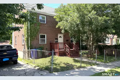 155 Clover Street, Stratford, CT 06614 - Photo 1