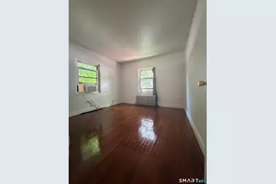 155 Clover Street, Stratford, CT 06614 - Photo 7
