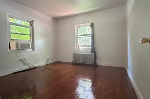 155 Clover St, Stratford, CT 06614 - Photo 7