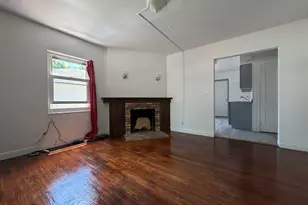 155 Clover St, Stratford, CT 06614 - Photo 5