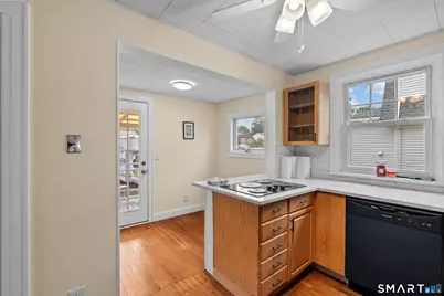 181 Brimfield Road, Wethersfield, CT 06109 - Photo 17