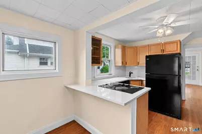 181 Brimfield Road, Wethersfield, CT 06109 - Photo 15