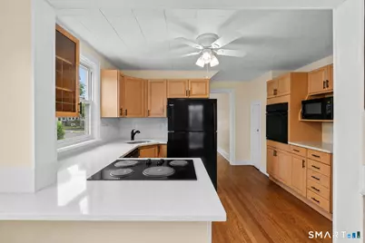 181 Brimfield Road, Wethersfield, CT 06109 - Photo 13