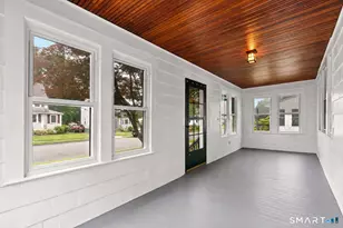 181 Brimfield Rd, Wethersfield, CT 06109 - Photo 3