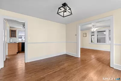181 Brimfield Road, Wethersfield, CT 06109 - Photo 11