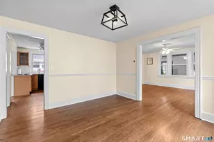 181 Brimfield Rd, Wethersfield, CT 06109 - Photo 11