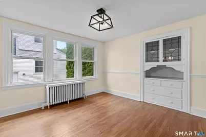 181 Brimfield Road, Wethersfield, CT 06109 - Photo 9