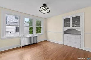 181 Brimfield Rd, Wethersfield, CT 06109 - Photo 9