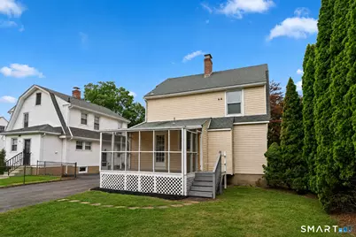 181 Brimfield Road, Wethersfield, CT 06109 - Photo 29