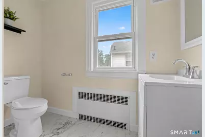 181 Brimfield Road, Wethersfield, CT 06109 - Photo 21