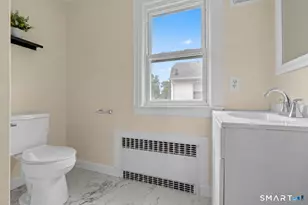 181 Brimfield Rd, Wethersfield, CT 06109 - Photo 21