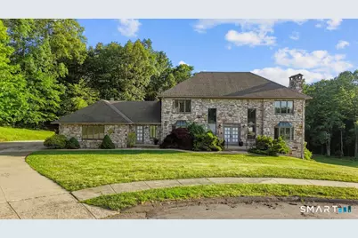 49 Partridge Lane, Middletown, CT 06457 - Photo 3