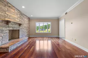 49 Partridge Ln, Middletown, CT 06457 - Photo 19