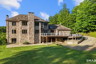 49 Partridge Ln, Middletown, CT 06457 - Photo 31