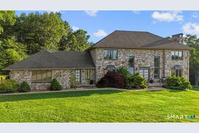 49 Partridge Lane, Middletown, CT 06457 - Photo 1