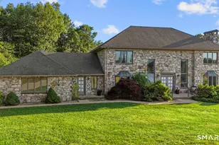 49 Partridge Ln, Middletown, CT 06457 - Photo 1