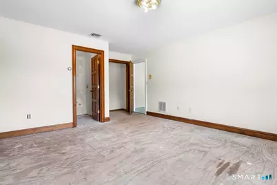 49 Partridge Lane, Middletown, CT 06457 - Photo 25