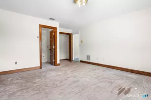 49 Partridge Ln, Middletown, CT 06457 - Photo 25