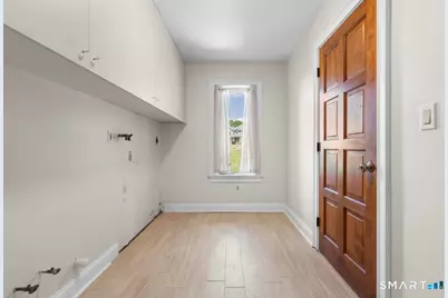 49 Partridge Lane, Middletown, CT 06457 - Photo 19