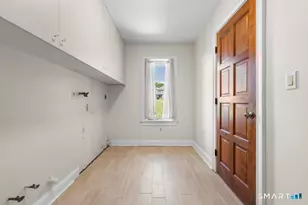 49 Partridge Ln, Middletown, CT 06457 - Photo 19