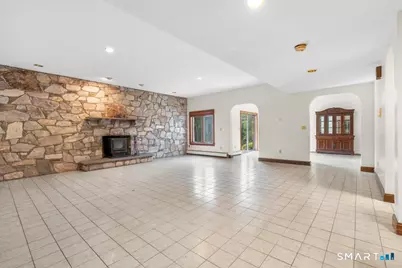 49 Partridge Lane, Middletown, CT 06457 - Photo 29