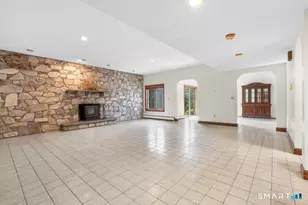 49 Partridge Ln, Middletown, CT 06457 - Photo 29